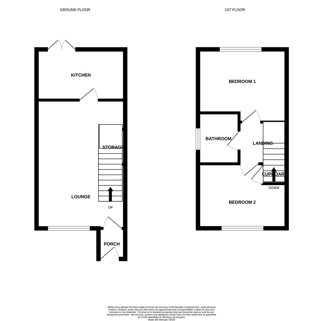 11FoxgloveGardensGrimsby-High (1).jpg